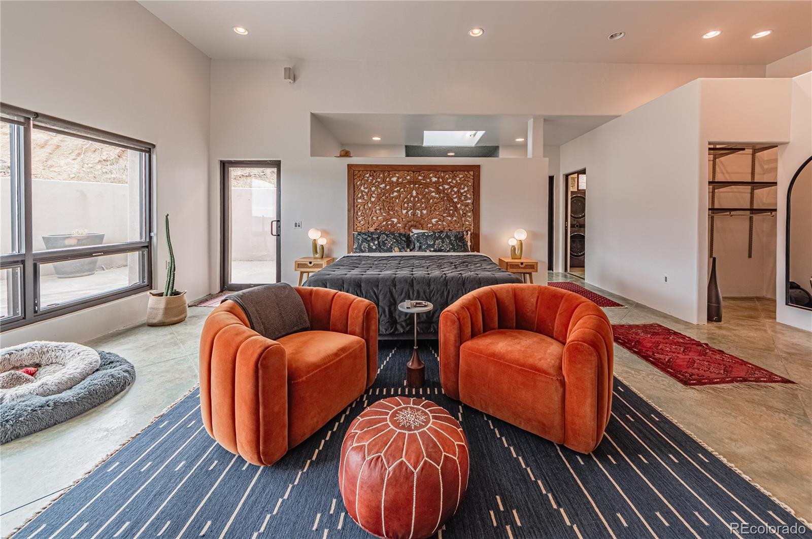 2400 Piney Ridge Road, La Veta, CO 81055, 2 Bedrooms Bedrooms, ,2 BathroomsBathrooms,Residential,For Sale,Piney Ridge,REC4527226