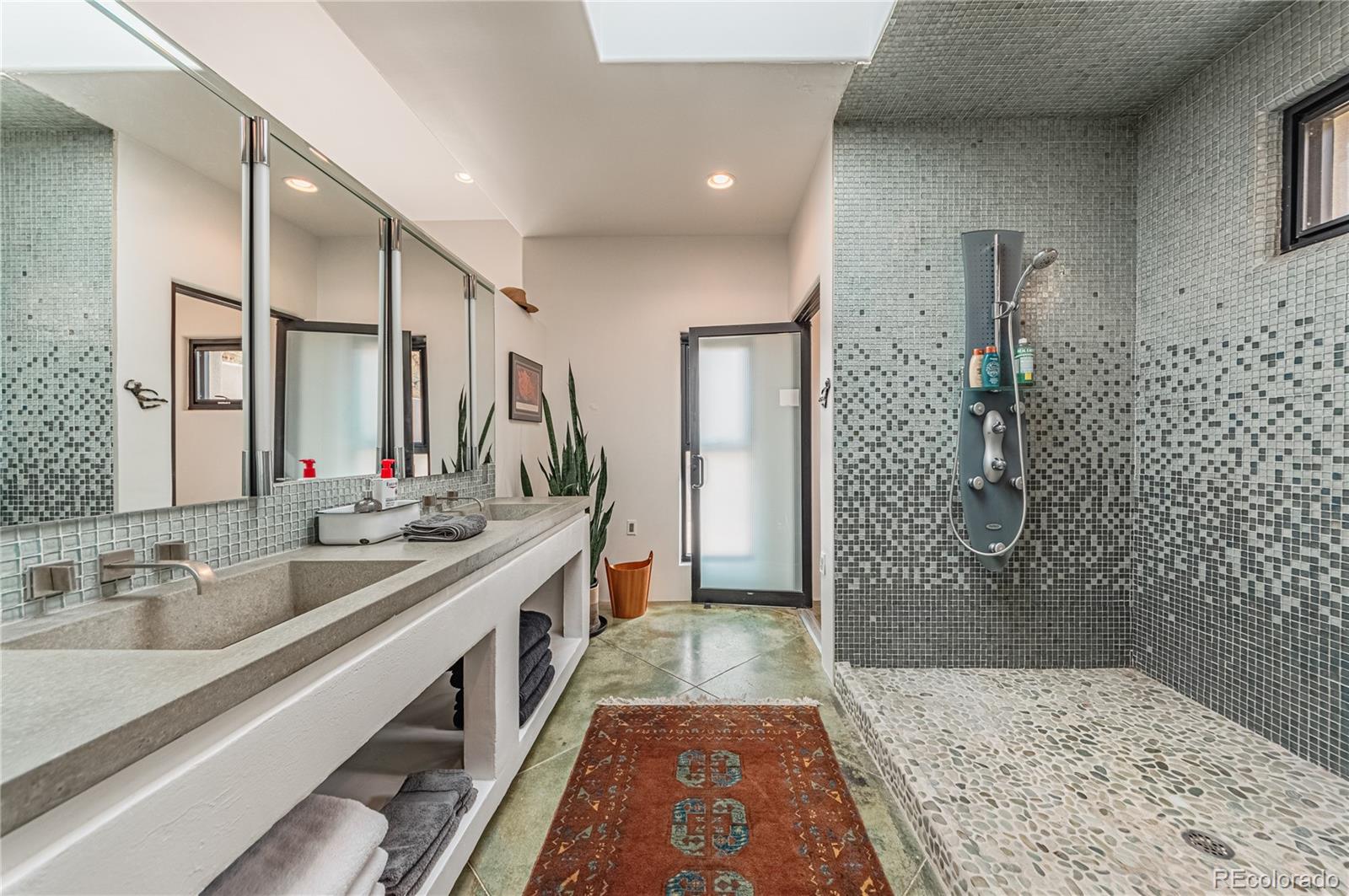 2400 Piney Ridge Road, La Veta, CO 81055, 2 Bedrooms Bedrooms, ,2 BathroomsBathrooms,Residential,For Sale,Piney Ridge,REC4527226