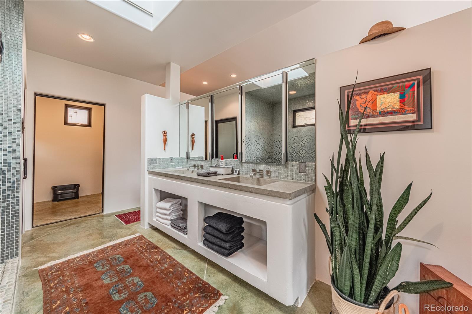 2400 Piney Ridge Road, La Veta, CO 81055, 2 Bedrooms Bedrooms, ,2 BathroomsBathrooms,Residential,For Sale,Piney Ridge,REC4527226