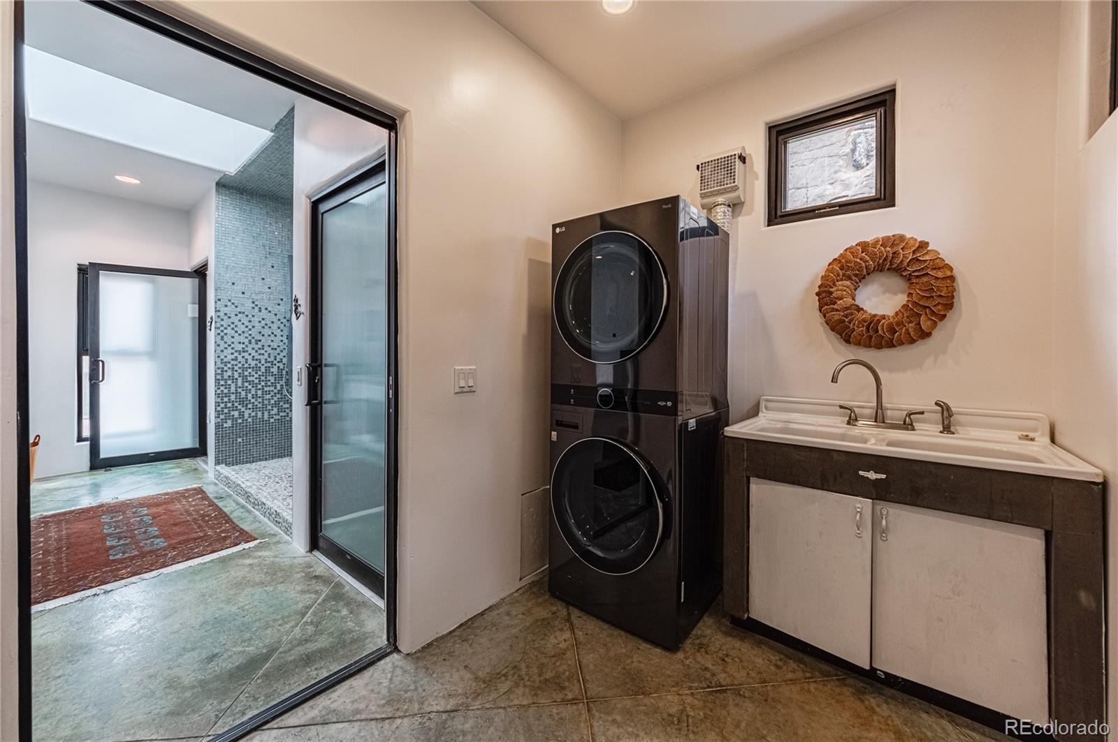 2400 Piney Ridge Road, La Veta, CO 81055, 2 Bedrooms Bedrooms, ,2 BathroomsBathrooms,Residential,For Sale,Piney Ridge,REC4527226