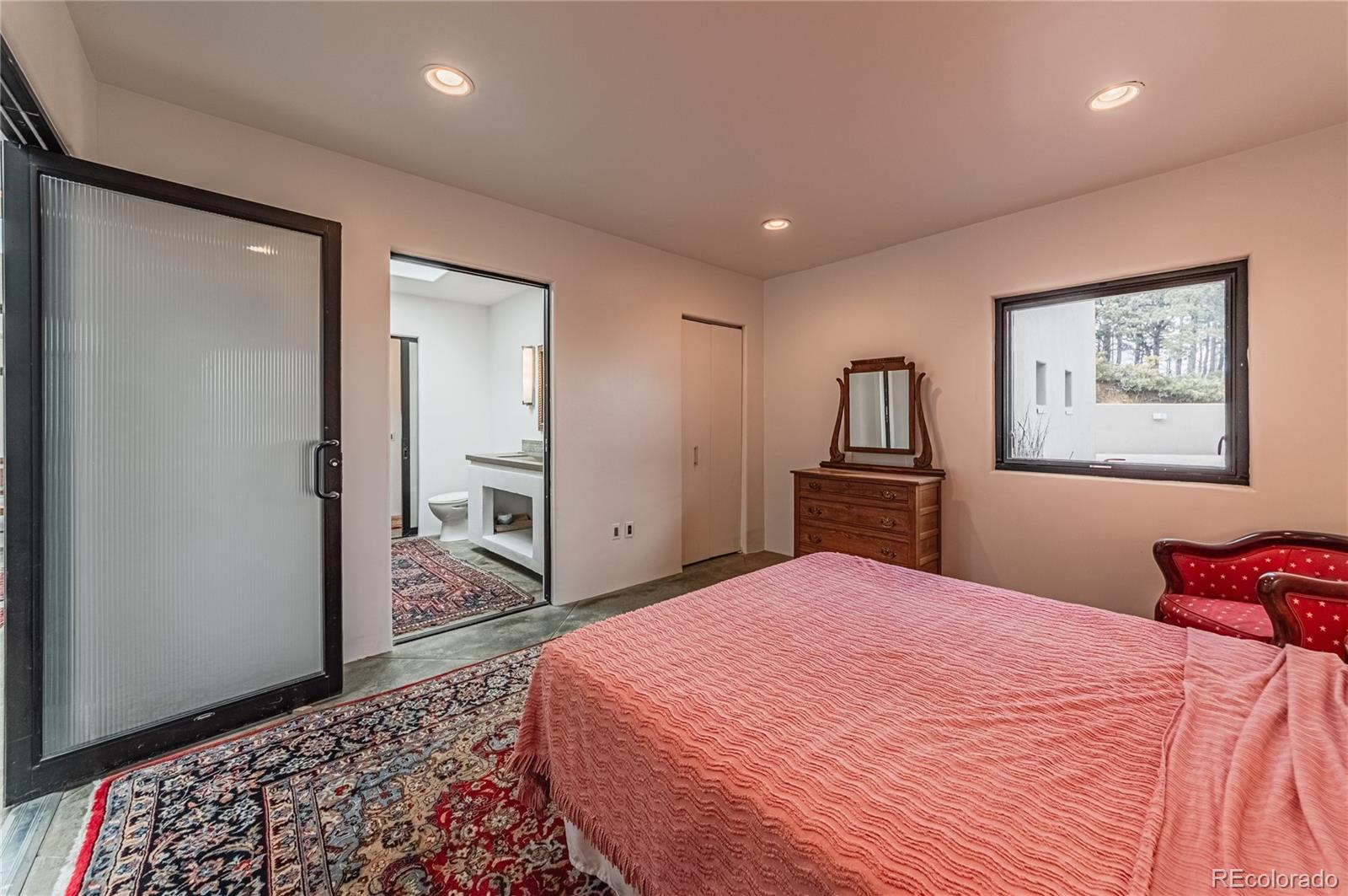 2400 Piney Ridge Road, La Veta, CO 81055, 2 Bedrooms Bedrooms, ,2 BathroomsBathrooms,Residential,For Sale,Piney Ridge,REC4527226