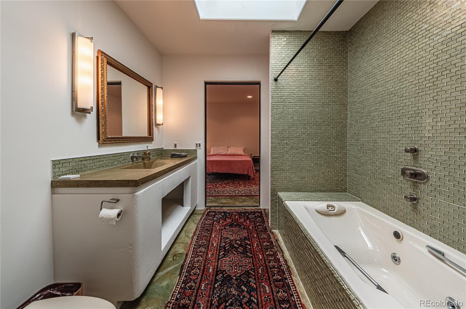 2400 Piney Ridge Road, La Veta, CO 81055, 2 Bedrooms Bedrooms, ,2 BathroomsBathrooms,Residential,For Sale,Piney Ridge,REC4527226