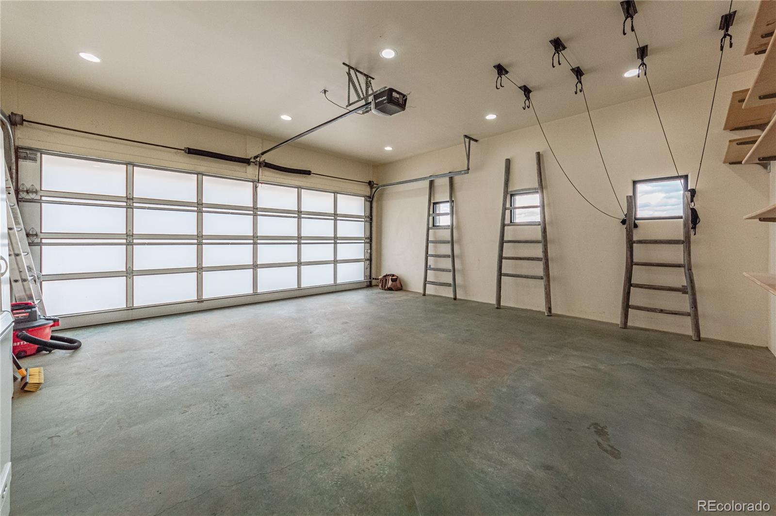 2400 Piney Ridge Road, La Veta, CO 81055, 2 Bedrooms Bedrooms, ,2 BathroomsBathrooms,Residential,For Sale,Piney Ridge,REC4527226