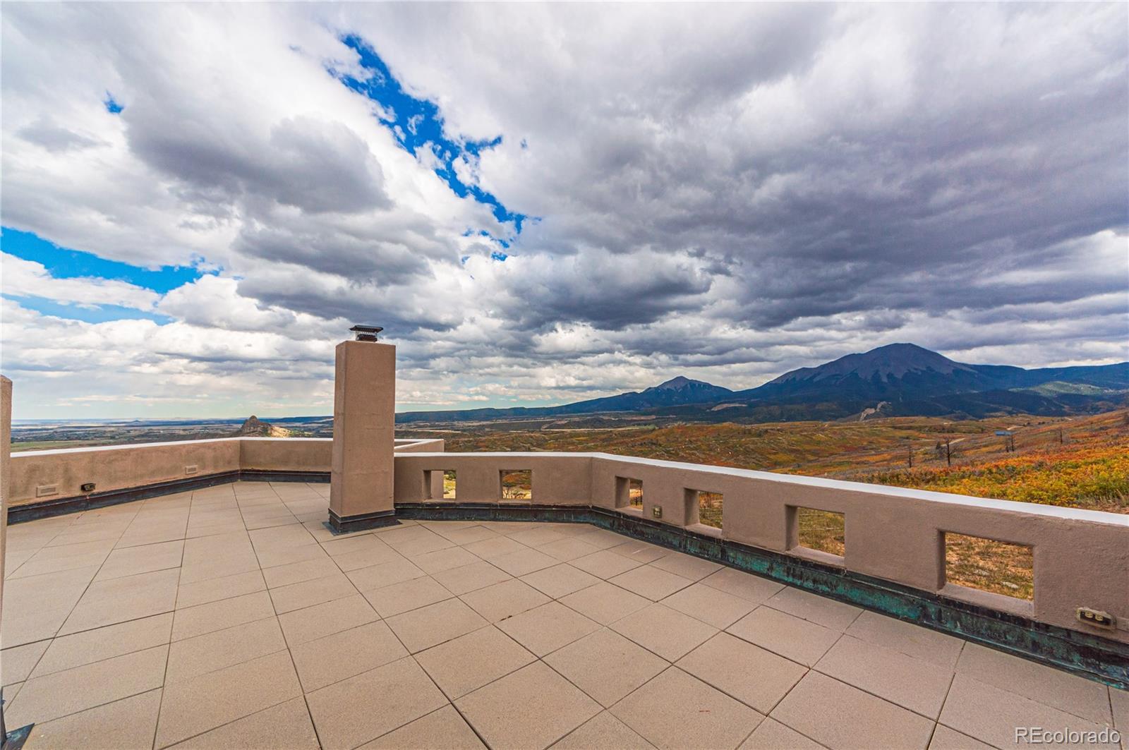 2400 Piney Ridge Road, La Veta, CO 81055, 2 Bedrooms Bedrooms, ,2 BathroomsBathrooms,Residential,For Sale,Piney Ridge,REC4527226