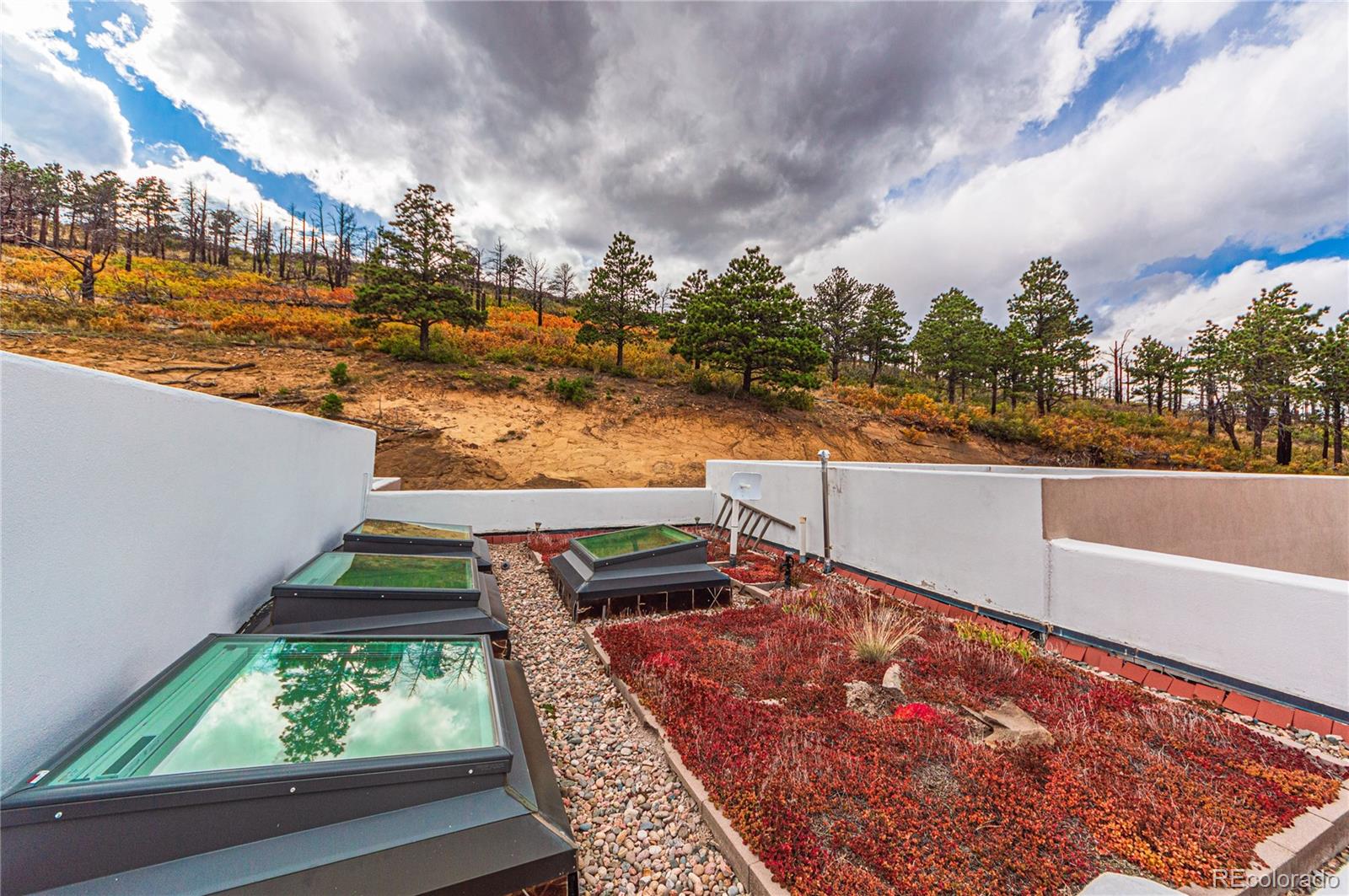 2400 Piney Ridge Road, La Veta, CO 81055, 2 Bedrooms Bedrooms, ,2 BathroomsBathrooms,Residential,For Sale,Piney Ridge,REC4527226