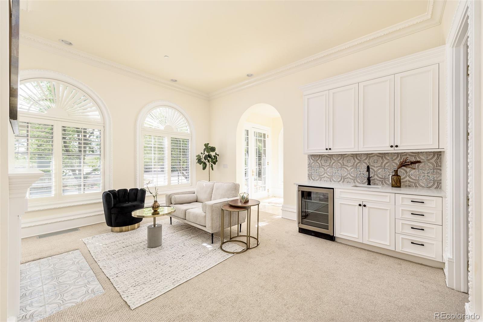6729 Bear Point Trail, Golden, CO 80403, 6 Bedrooms Bedrooms, ,8 BathroomsBathrooms,Residential,For Sale,Bear Point,REC9131291