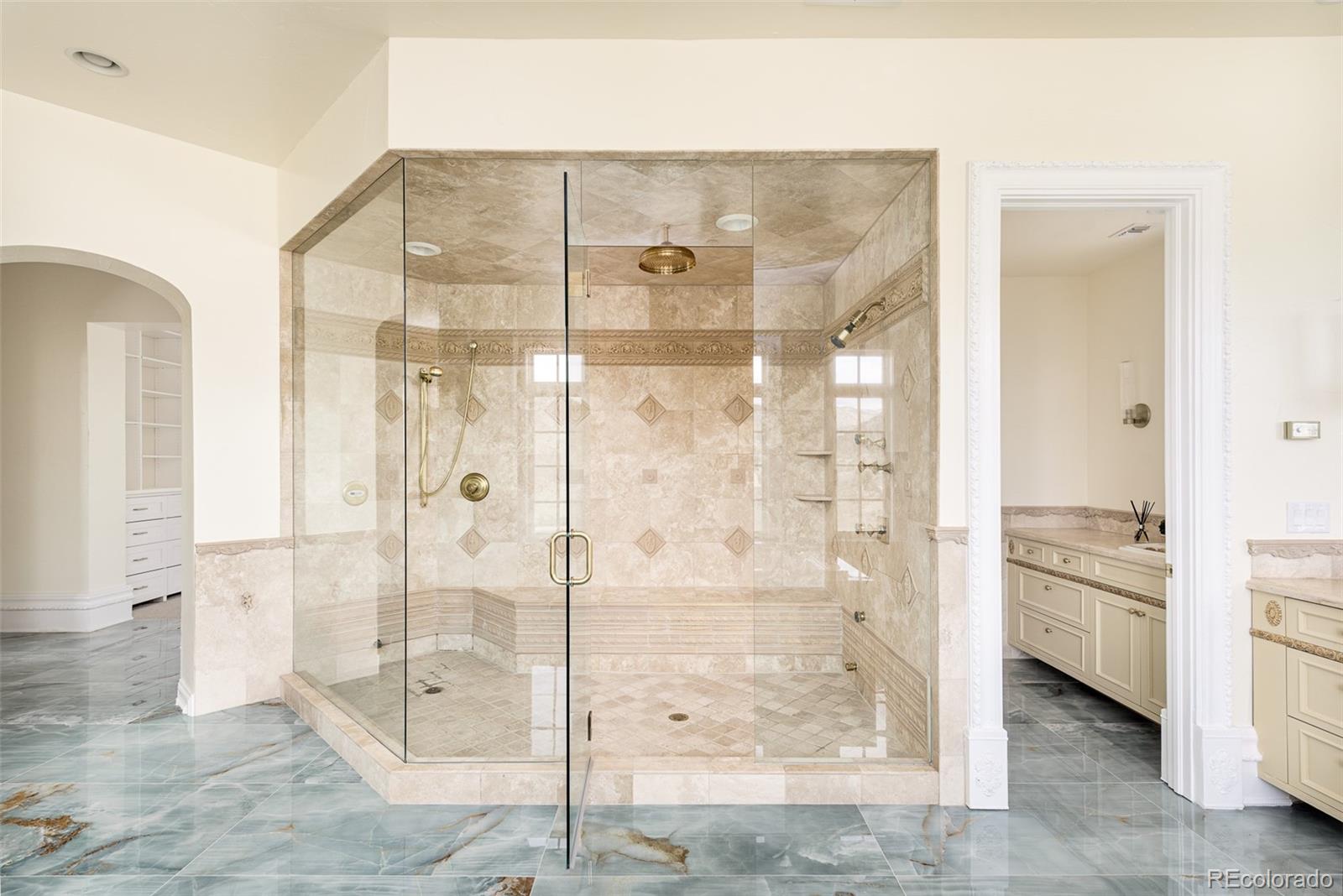 6729 Bear Point Trail, Golden, CO 80403, 6 Bedrooms Bedrooms, ,8 BathroomsBathrooms,Residential,For Sale,Bear Point,REC9131291