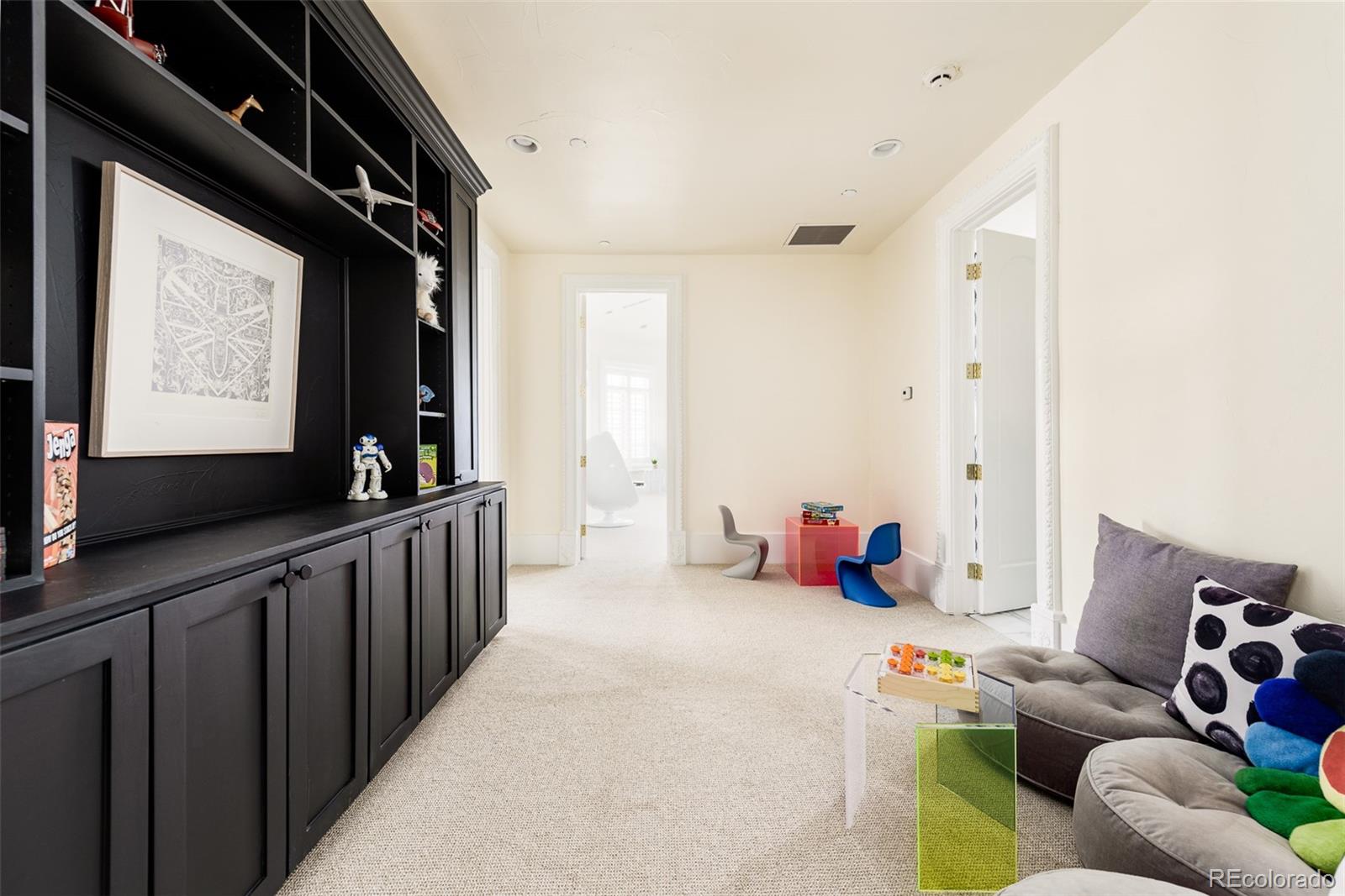 6729 Bear Point Trail, Golden, CO 80403, 6 Bedrooms Bedrooms, ,8 BathroomsBathrooms,Residential,For Sale,Bear Point,REC9131291