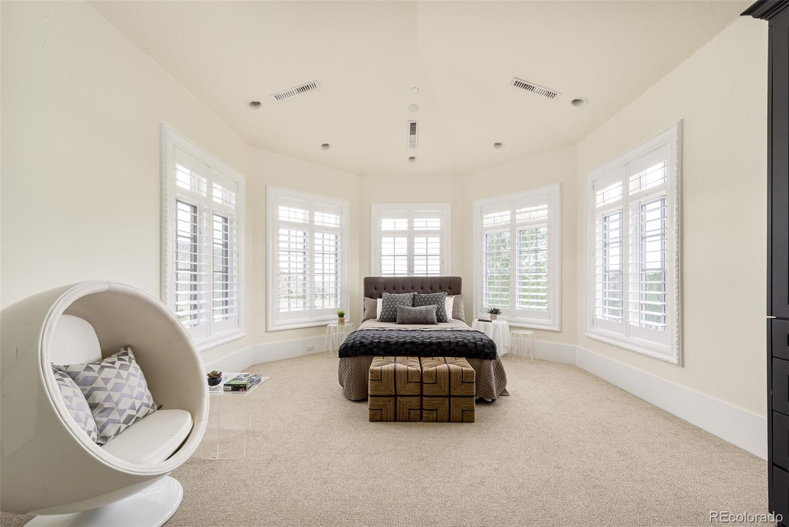 6729 Bear Point Trail, Golden, CO 80403, 6 Bedrooms Bedrooms, ,8 BathroomsBathrooms,Residential,For Sale,Bear Point,REC9131291