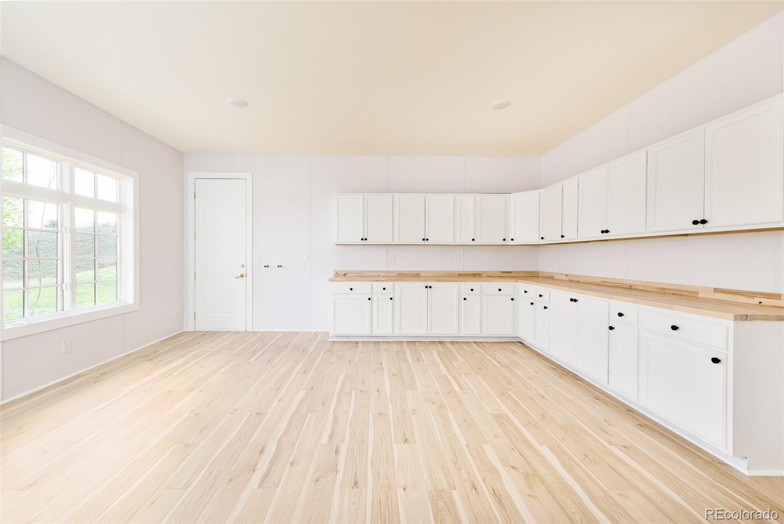 6729 Bear Point Trail, Golden, CO 80403, 6 Bedrooms Bedrooms, ,8 BathroomsBathrooms,Residential,For Sale,Bear Point,REC9131291