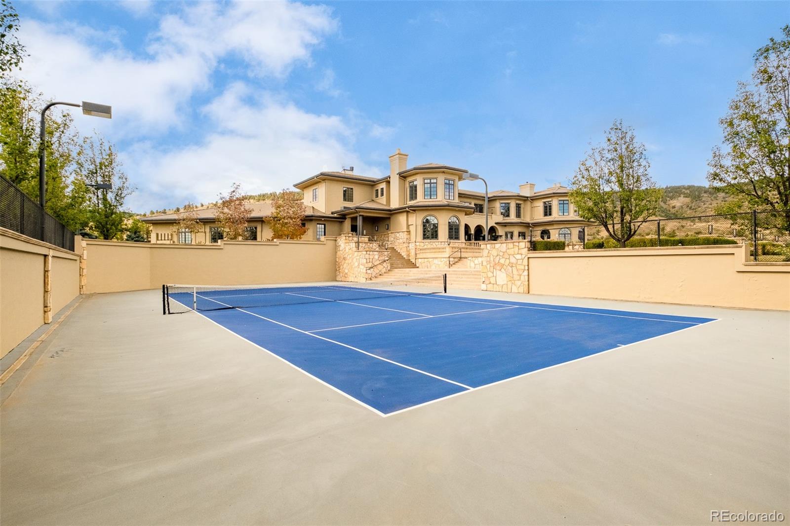 6729 Bear Point Trail, Golden, CO 80403, 6 Bedrooms Bedrooms, ,8 BathroomsBathrooms,Residential,For Sale,Bear Point,REC9131291