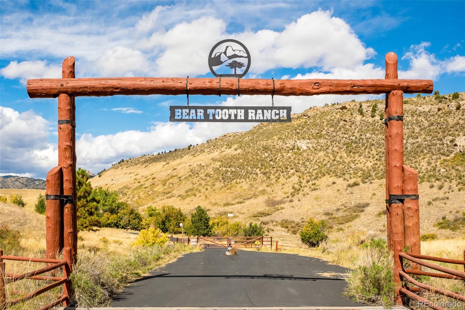 6729 Bear Point Trail, Golden, CO 80403, 6 Bedrooms Bedrooms, ,8 BathroomsBathrooms,Residential,For Sale,Bear Point,REC9131291