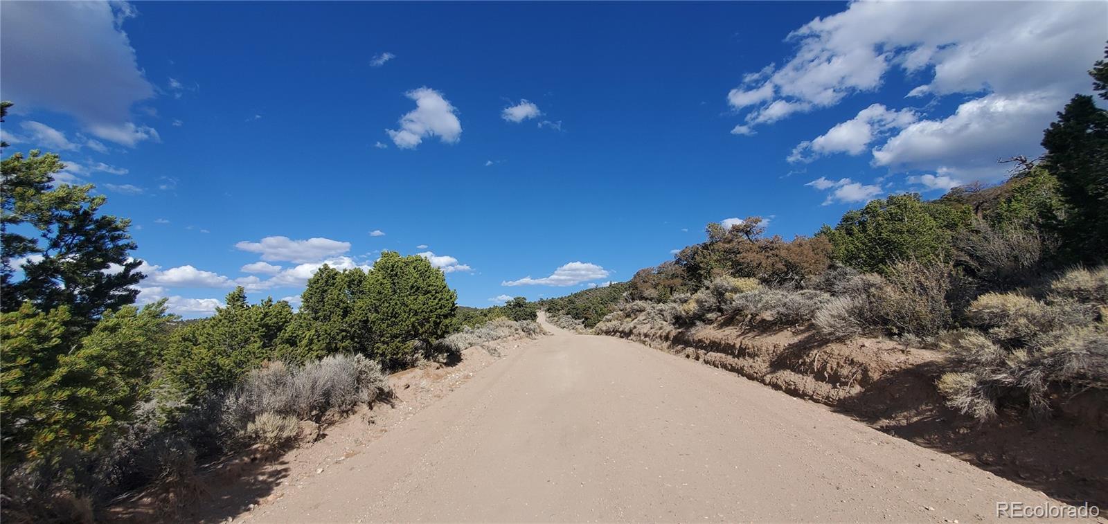 7060 Pamplin Road, Fort Garland, CO 81133, ,Land,For Sale,Pamplin,REC5603796