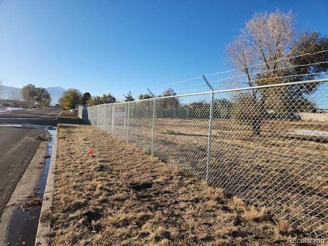 625 Paonia Street, Colorado Springs, CO 80915, ,Commercial Lease,For Rent,Paonia,REC9731058