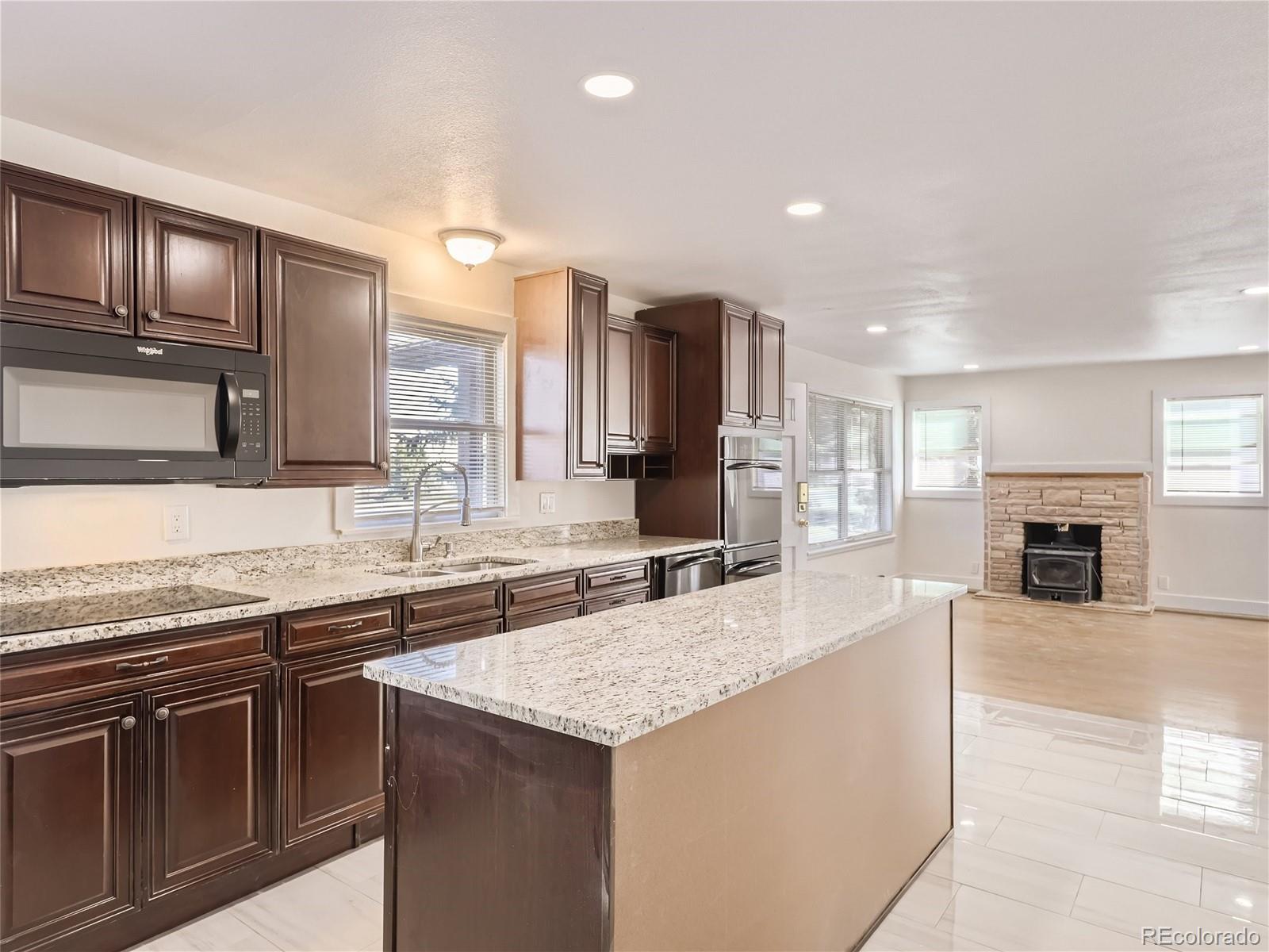 15330 W 44th Avenue, Golden, CO 80403, 4 Bedrooms Bedrooms, ,2 BathroomsBathrooms,Residential,For Sale,44th,REC4385676