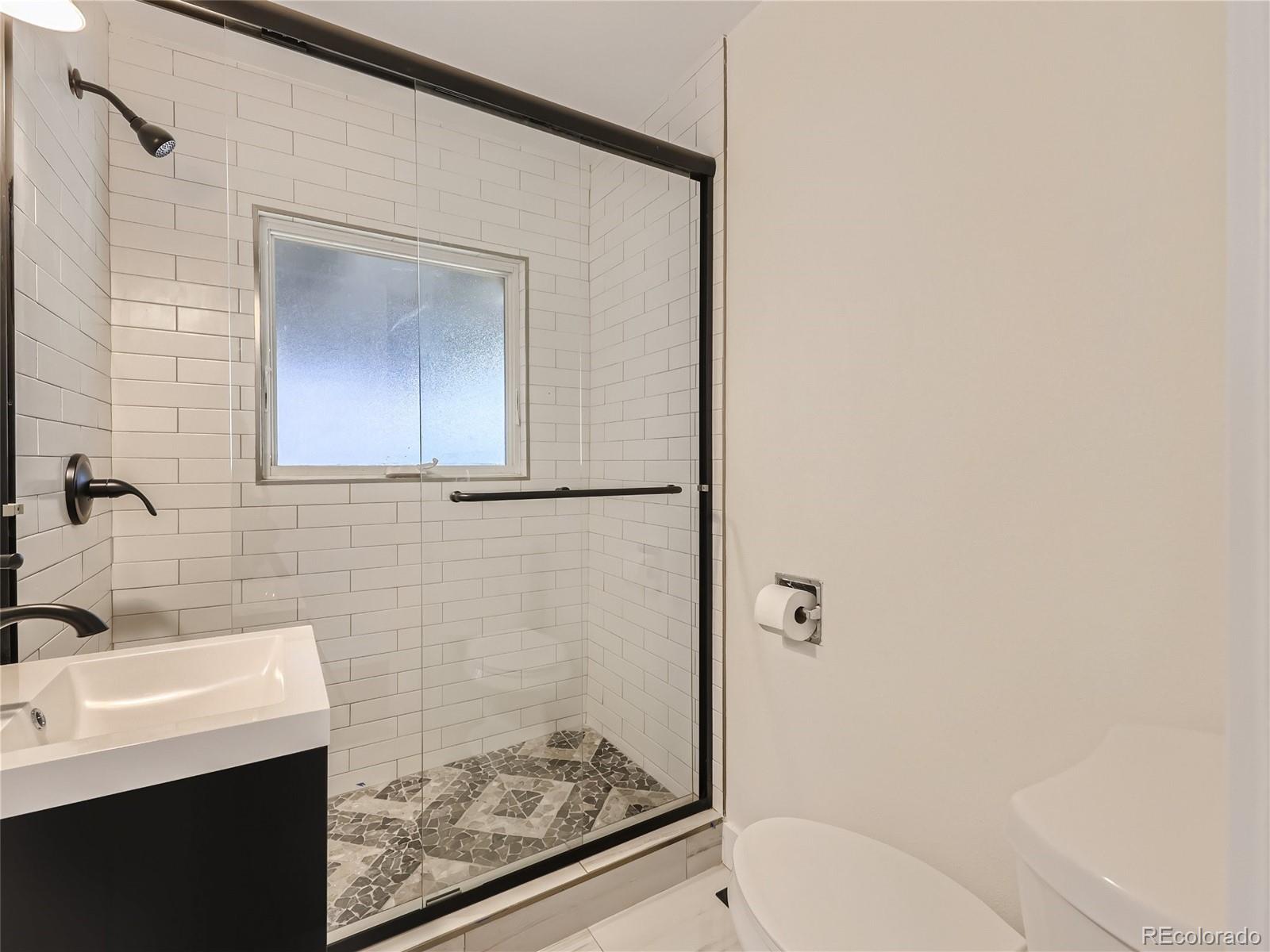 15330 W 44th Avenue, Golden, CO 80403, 4 Bedrooms Bedrooms, ,2 BathroomsBathrooms,Residential,For Sale,44th,REC4385676