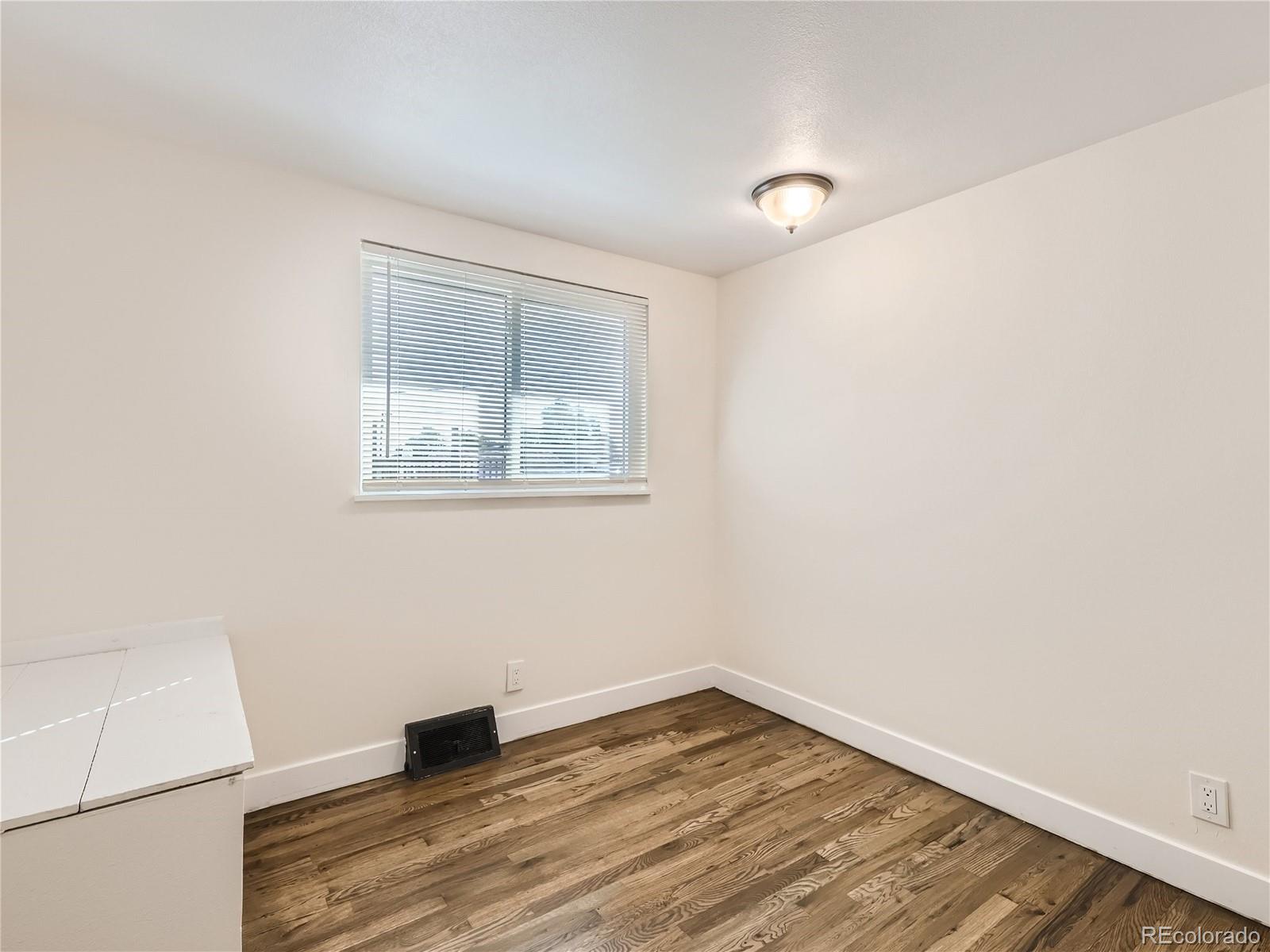 15330 W 44th Avenue, Golden, CO 80403, 4 Bedrooms Bedrooms, ,2 BathroomsBathrooms,Residential,For Sale,44th,REC4385676