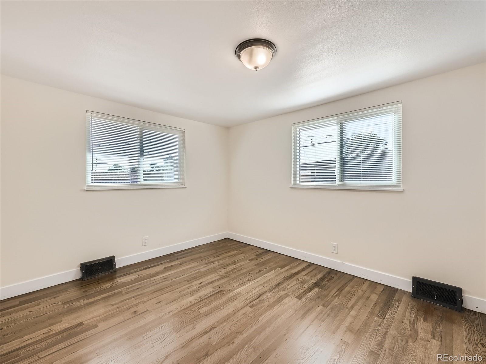 15330 W 44th Avenue, Golden, CO 80403, 4 Bedrooms Bedrooms, ,2 BathroomsBathrooms,Residential,For Sale,44th,REC4385676