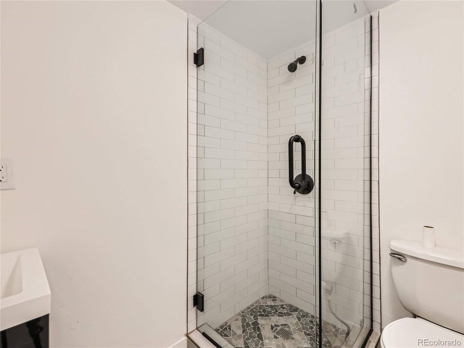 15330 W 44th Avenue, Golden, CO 80403, 4 Bedrooms Bedrooms, ,2 BathroomsBathrooms,Residential,For Sale,44th,REC4385676