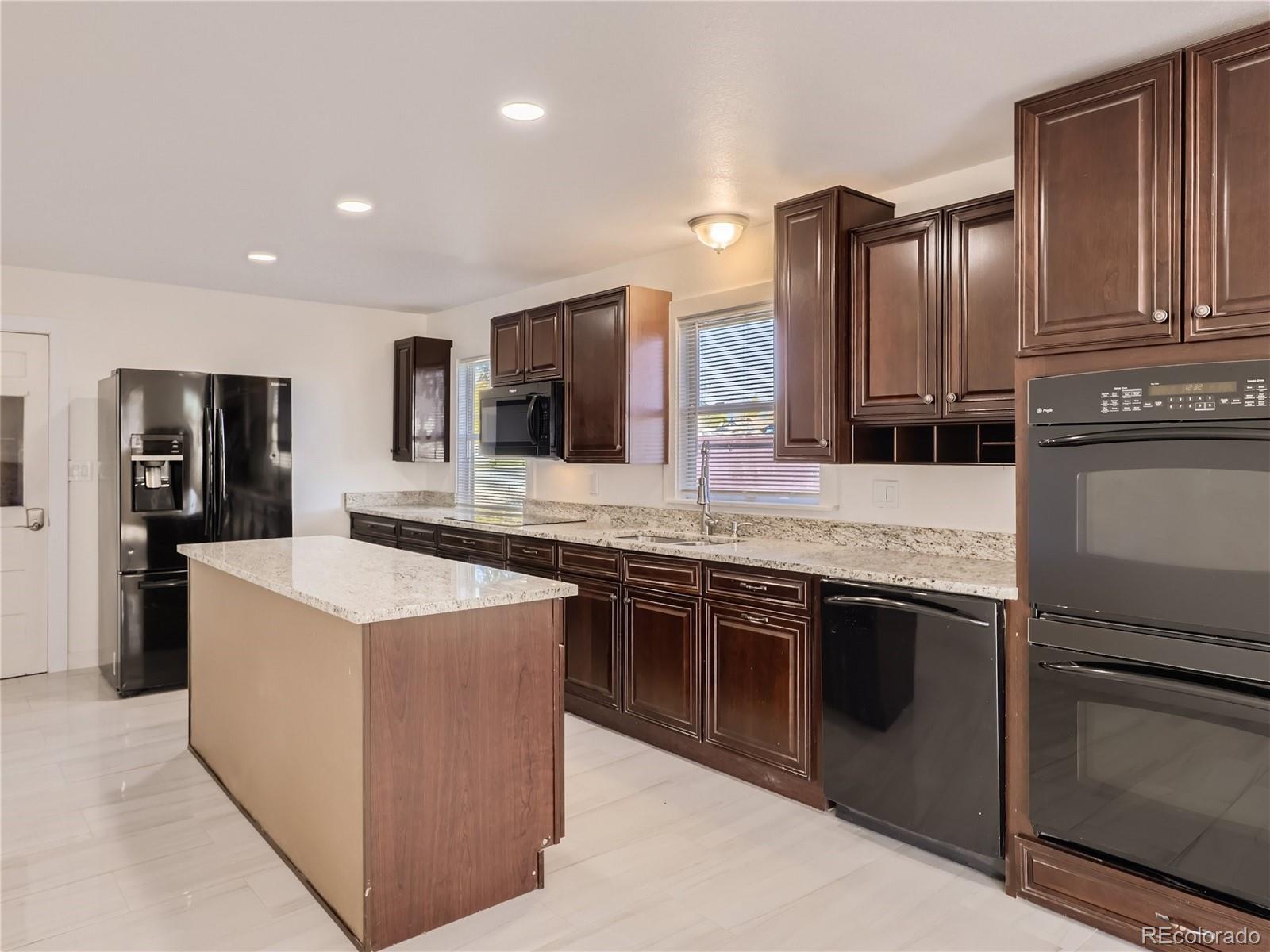 15330 W 44th Avenue, Golden, CO 80403, 4 Bedrooms Bedrooms, ,2 BathroomsBathrooms,Residential,For Sale,44th,REC4385676