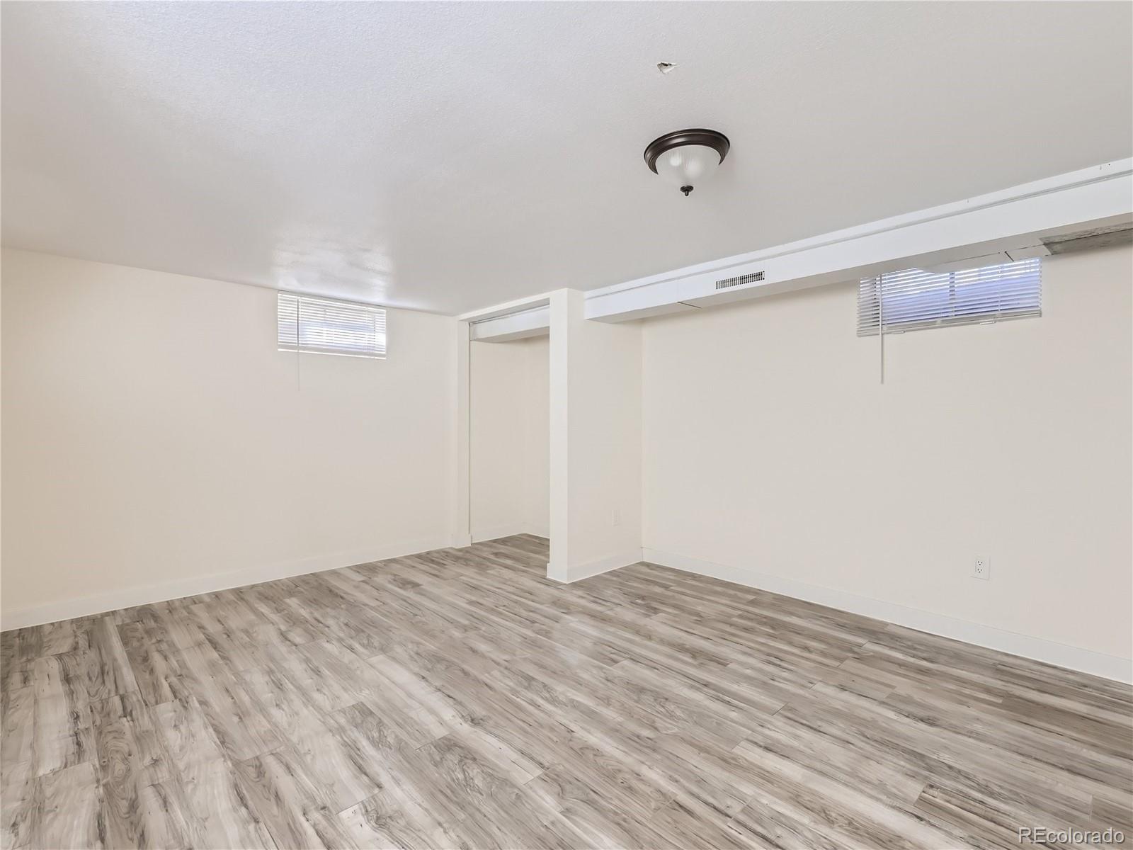 15330 W 44th Avenue, Golden, CO 80403, 4 Bedrooms Bedrooms, ,2 BathroomsBathrooms,Residential,For Sale,44th,REC4385676