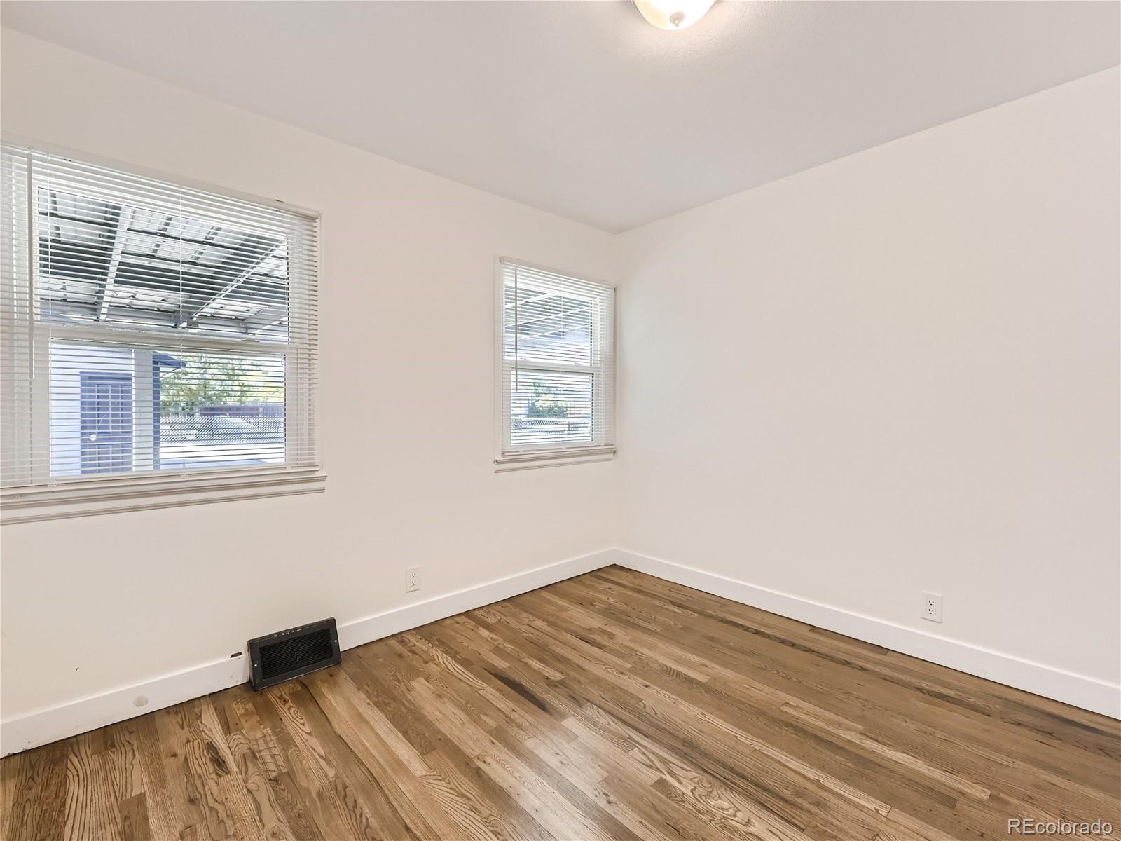 15330 W 44th Avenue, Golden, CO 80403, 4 Bedrooms Bedrooms, ,2 BathroomsBathrooms,Residential,For Sale,44th,REC4385676