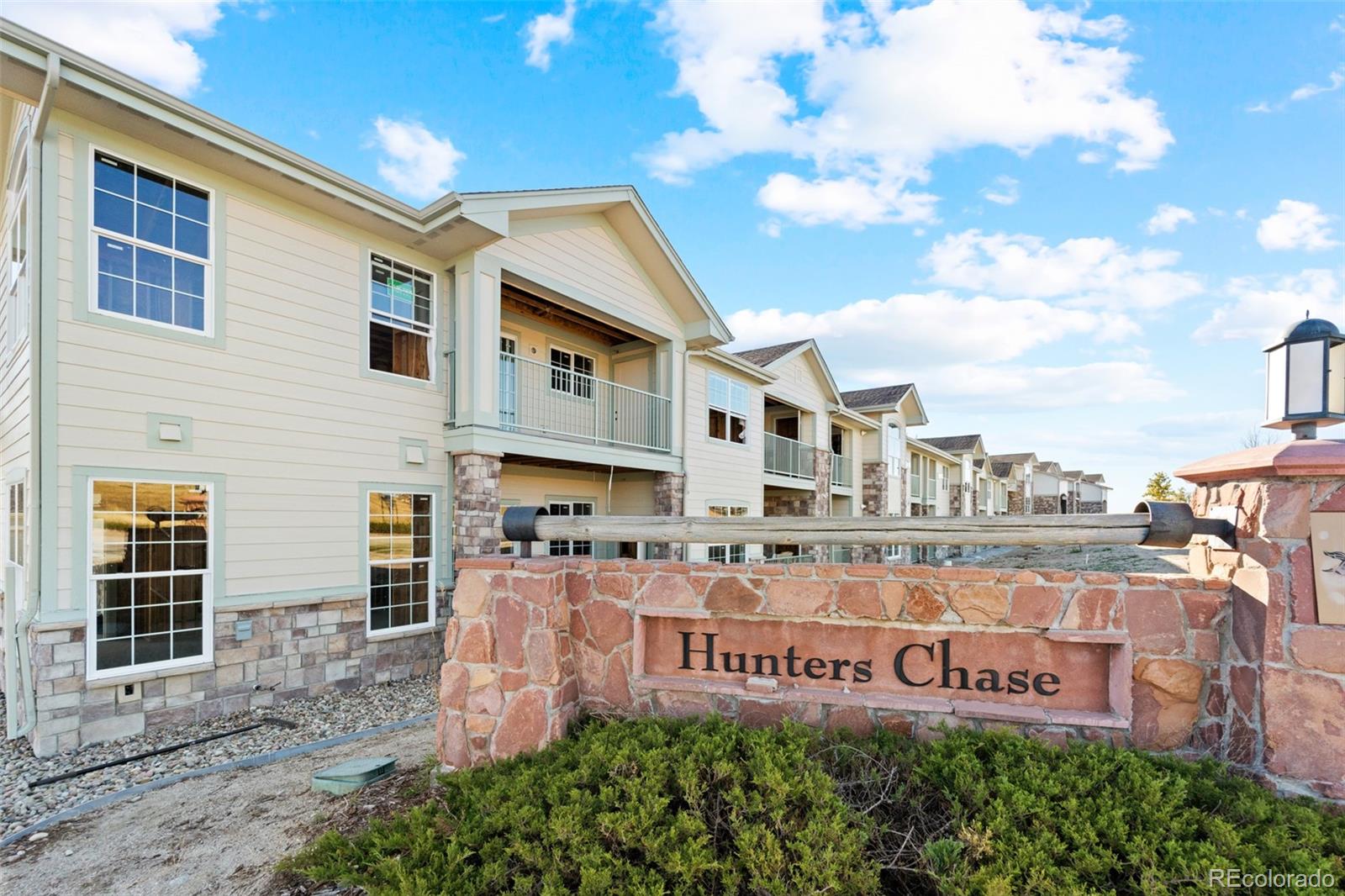 18633 Stroh Road #2-103, Parker, CO 80134, 2 Bedrooms Bedrooms, ,1 BathroomBathrooms,Residential,For Sale,Stroh,REC6544091