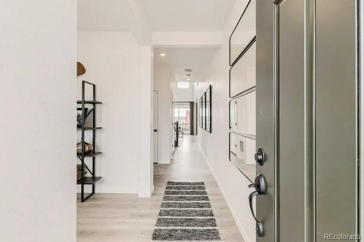 17582 Dandy Brush Drive, Parker, CO 80134, 4 Bedrooms Bedrooms, ,3 BathroomsBathrooms,Residential,For Sale,Town Collection,Dandy Brush,REC2113027