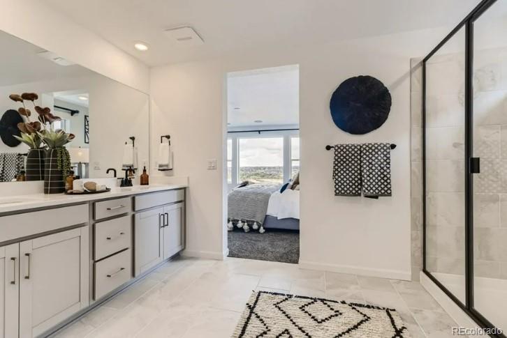 17582 Dandy Brush Drive, Parker, CO 80134, 4 Bedrooms Bedrooms, ,3 BathroomsBathrooms,Residential,For Sale,Town Collection,Dandy Brush,REC2113027