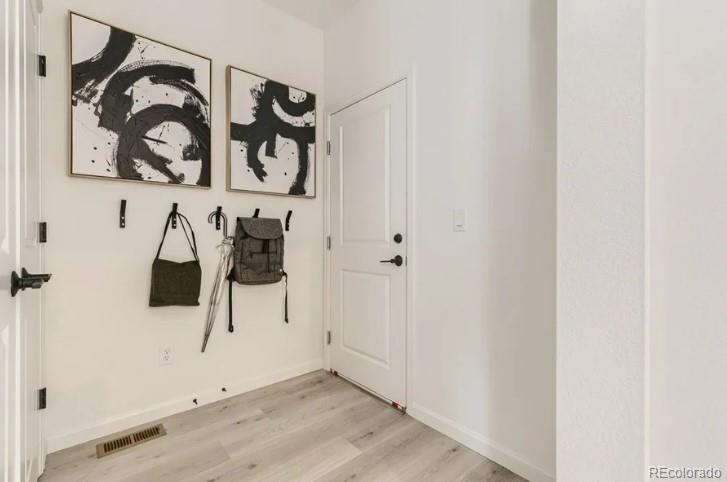 17582 Dandy Brush Drive, Parker, CO 80134, 4 Bedrooms Bedrooms, ,3 BathroomsBathrooms,Residential,For Sale,Town Collection,Dandy Brush,REC2113027