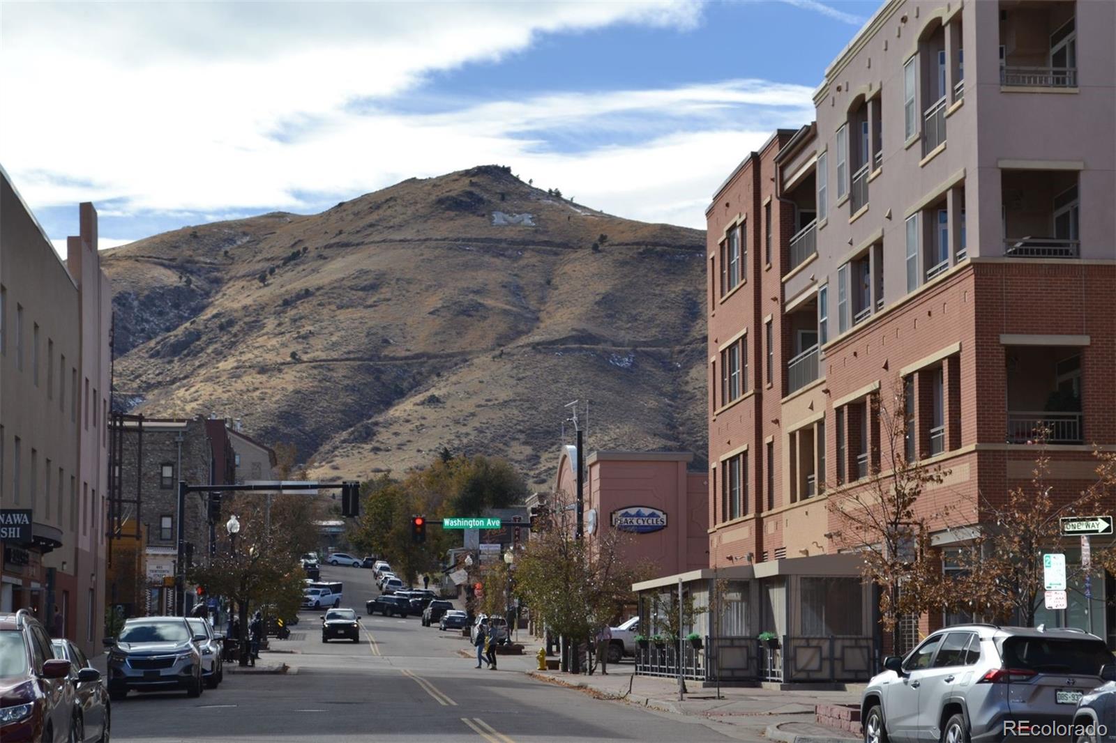 16746 14th Place, Golden, CO 80401, ,Land,For Sale,14th,REC8988875