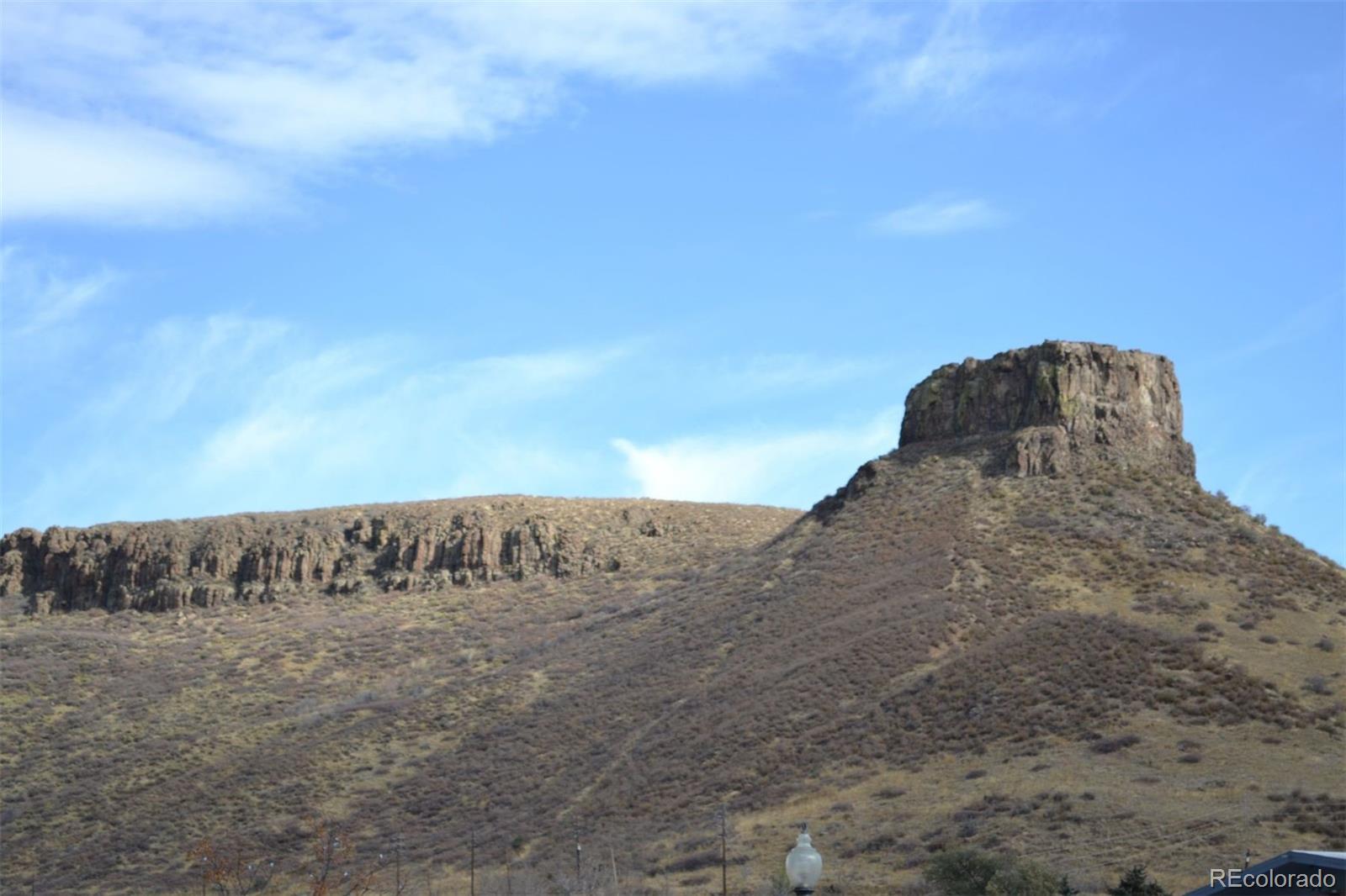 16746 14th Place, Golden, CO 80401, ,Land,For Sale,14th,REC8988875