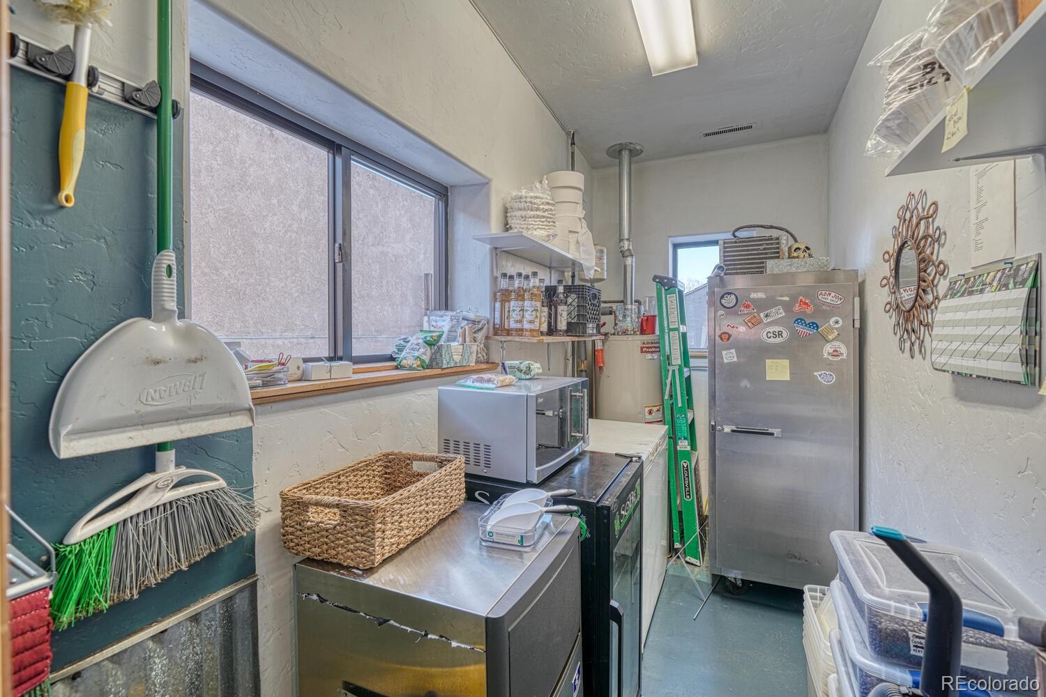 210 W Rainbow Boulevard, Salida, CO 81201, ,Commercial,For Sale,Rainbow,REC9116117