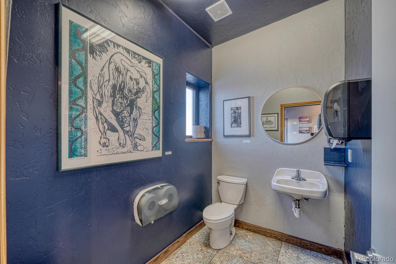 210 W Rainbow Boulevard, Salida, CO 81201, ,Commercial,For Sale,Rainbow,REC9116117