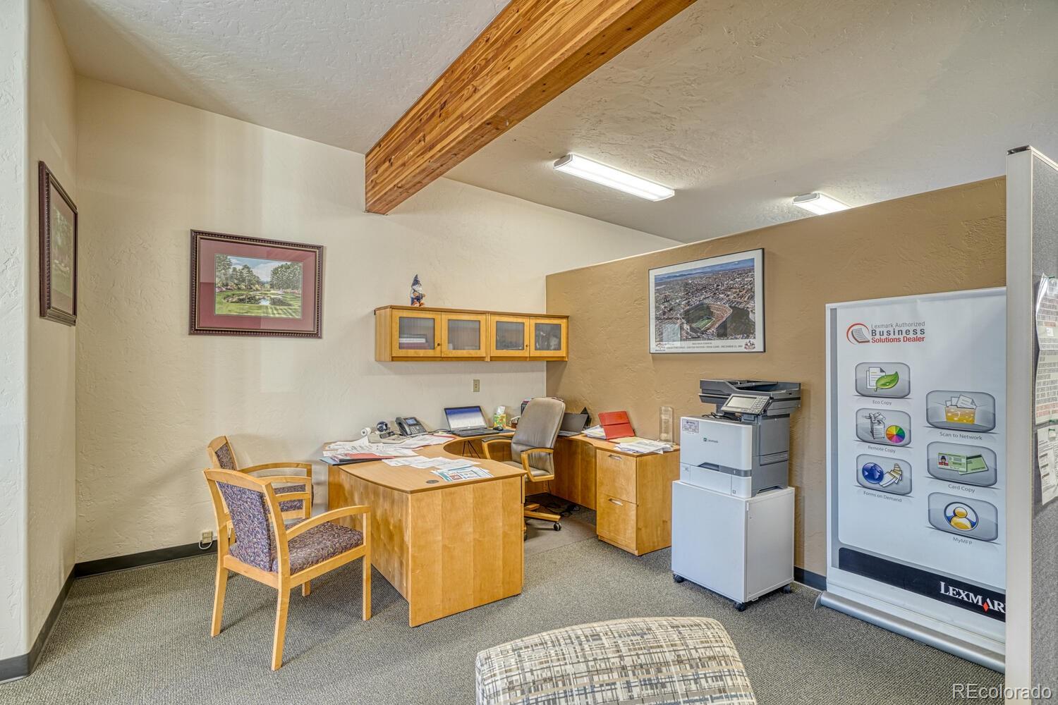 210 W Rainbow Boulevard, Salida, CO 81201, ,Commercial,For Sale,Rainbow,REC9116117