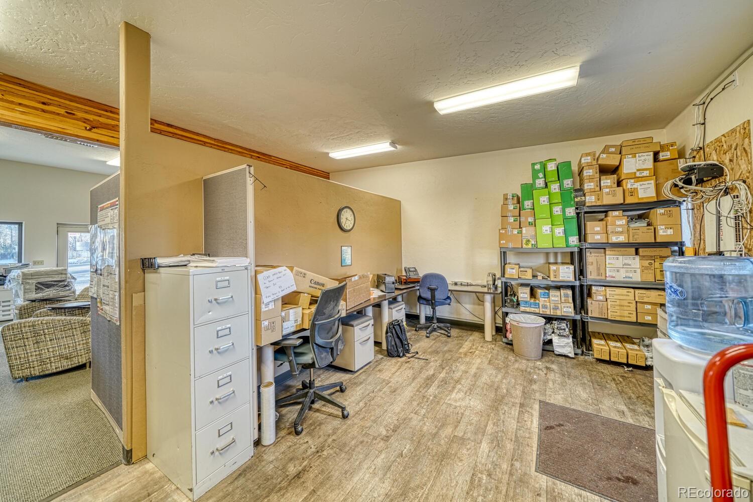 210 W Rainbow Boulevard, Salida, CO 81201, ,Commercial,For Sale,Rainbow,REC9116117