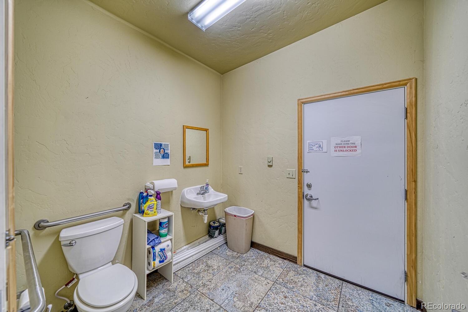 210 W Rainbow Boulevard, Salida, CO 81201, ,Commercial,For Sale,Rainbow,REC9116117