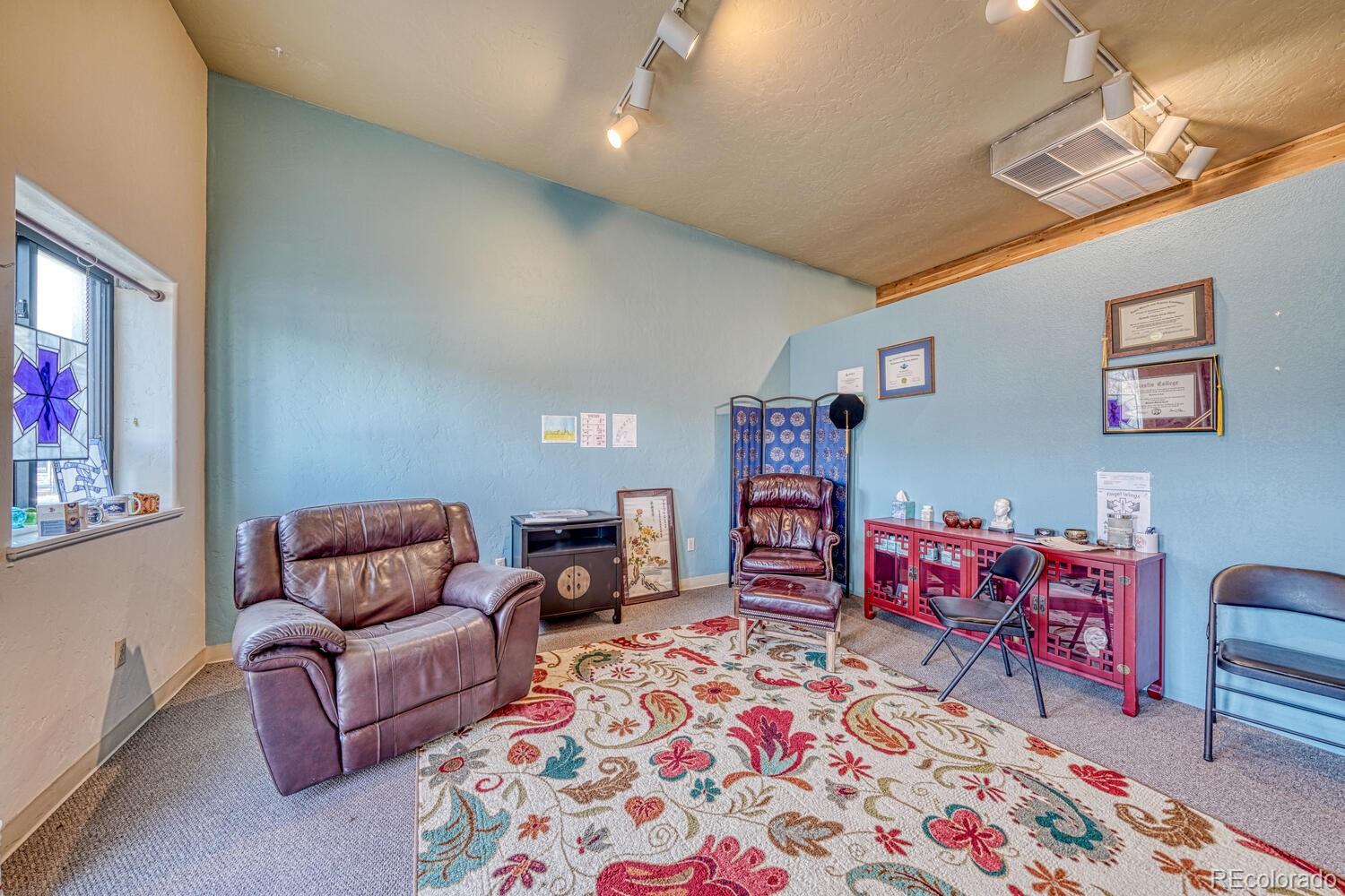 210 W Rainbow Boulevard, Salida, CO 81201, ,Commercial,For Sale,Rainbow,REC9116117