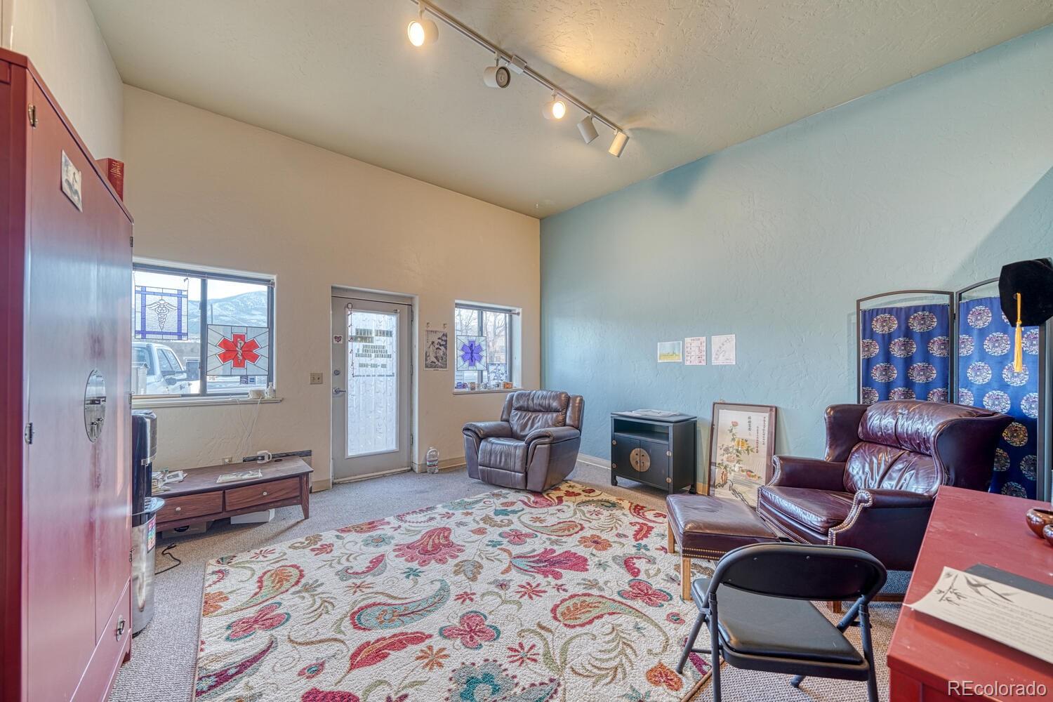 210 W Rainbow Boulevard, Salida, CO 81201, ,Commercial,For Sale,Rainbow,REC9116117