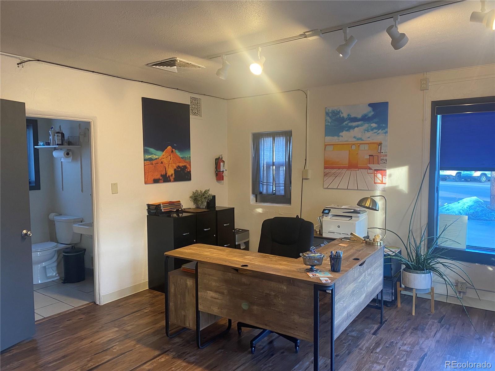 210 W Rainbow Boulevard, Salida, CO 81201, ,Commercial,For Sale,Rainbow,REC9116117