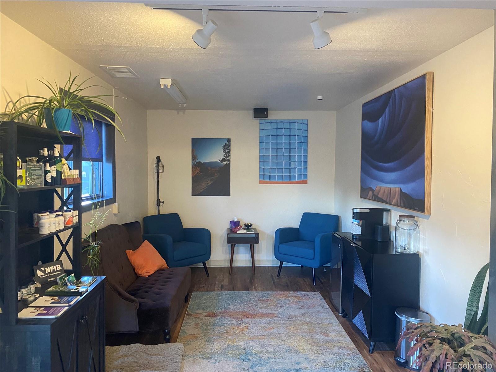 210 W Rainbow Boulevard, Salida, CO 81201, ,Commercial,For Sale,Rainbow,REC9116117