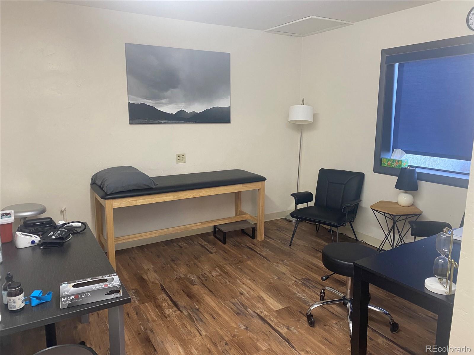 210 W Rainbow Boulevard, Salida, CO 81201, ,Commercial,For Sale,Rainbow,REC9116117