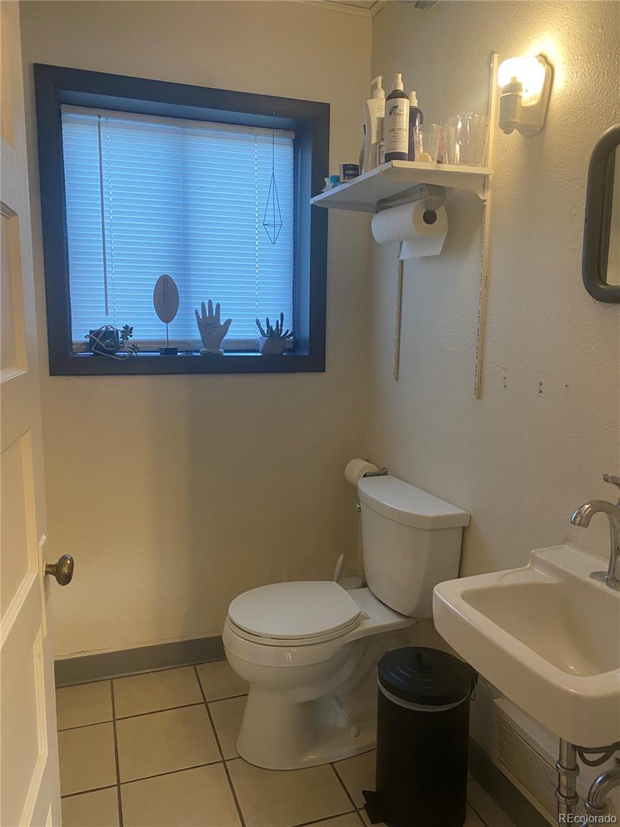 210 W Rainbow Boulevard, Salida, CO 81201, ,Commercial,For Sale,Rainbow,REC9116117