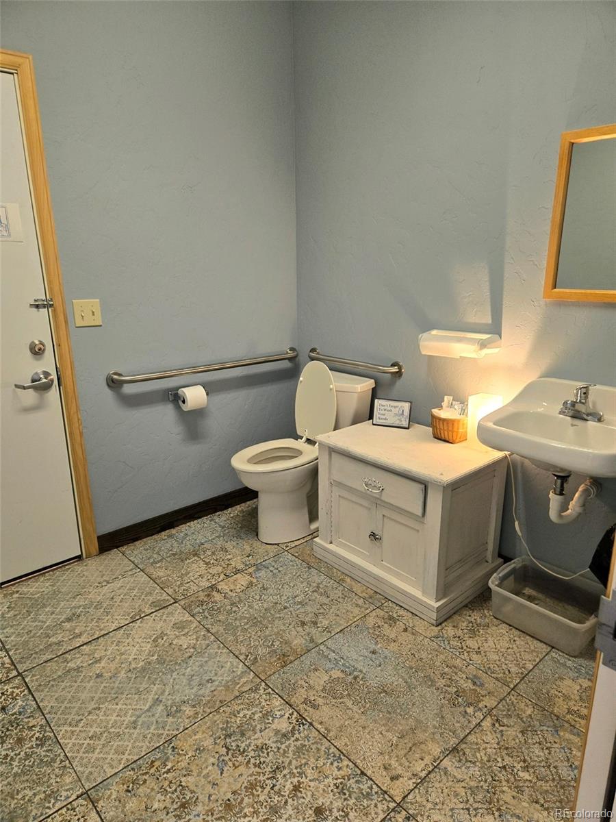 210 W Rainbow Boulevard, Salida, CO 81201, ,Commercial,For Sale,Rainbow,REC9116117