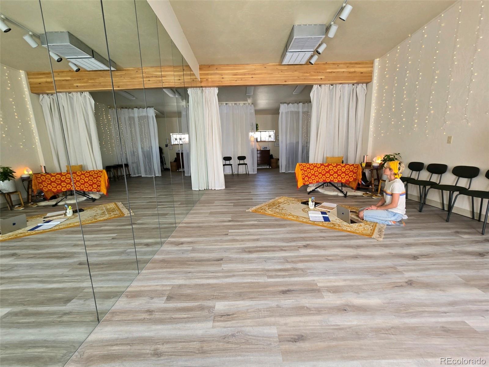 210 W Rainbow Boulevard, Salida, CO 81201, ,Commercial,For Sale,Rainbow,REC9116117