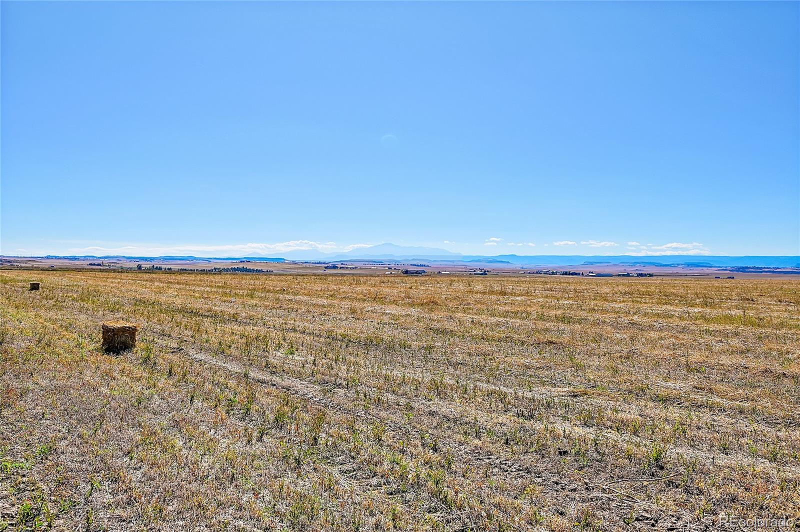 30064 Imperial Point, Elizabeth, CO 80107, ,Land,For Sale,Imperial,REC9259728