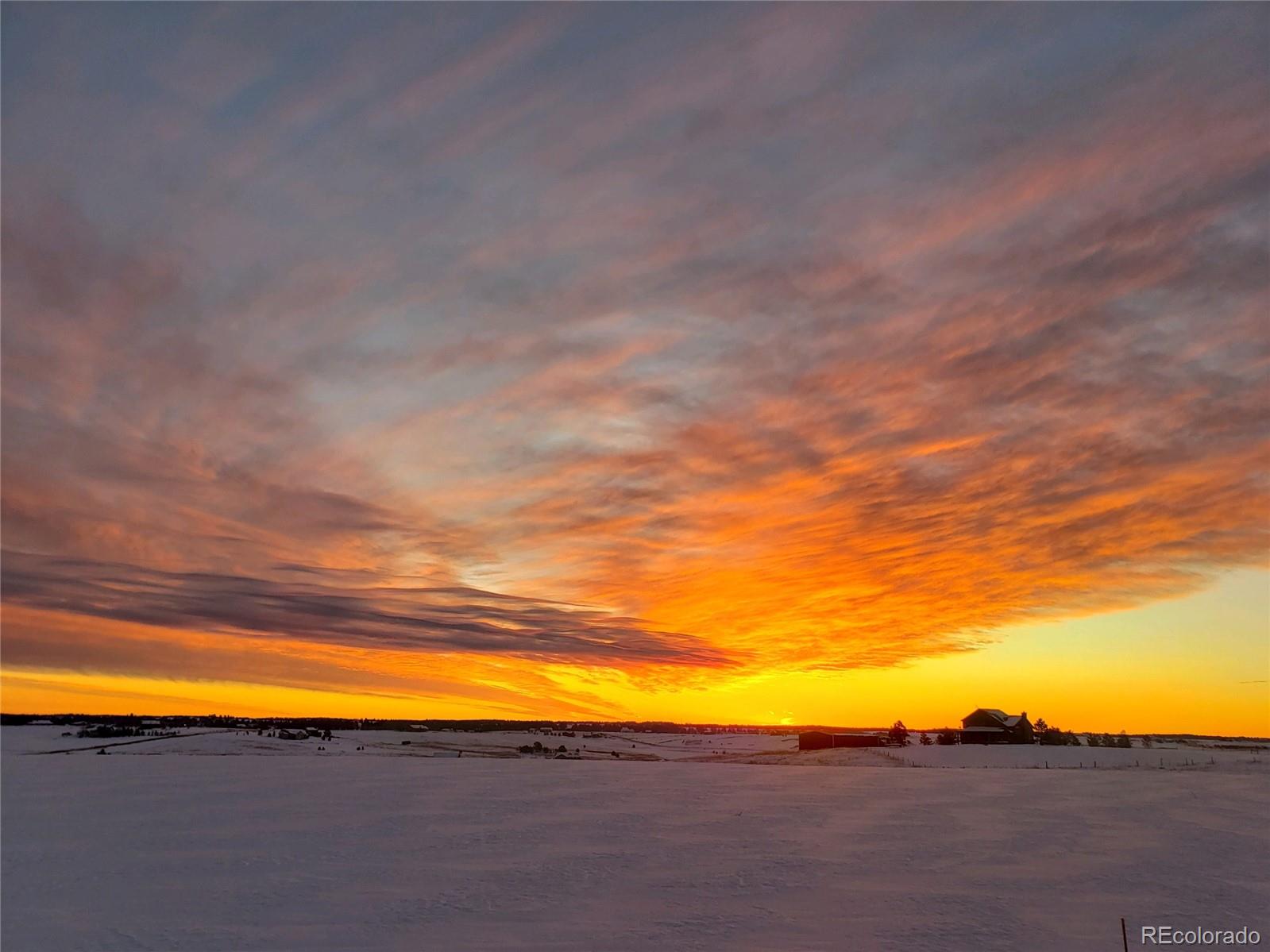 30064 Imperial Point, Elizabeth, CO 80107, ,Land,For Sale,Imperial,REC9259728