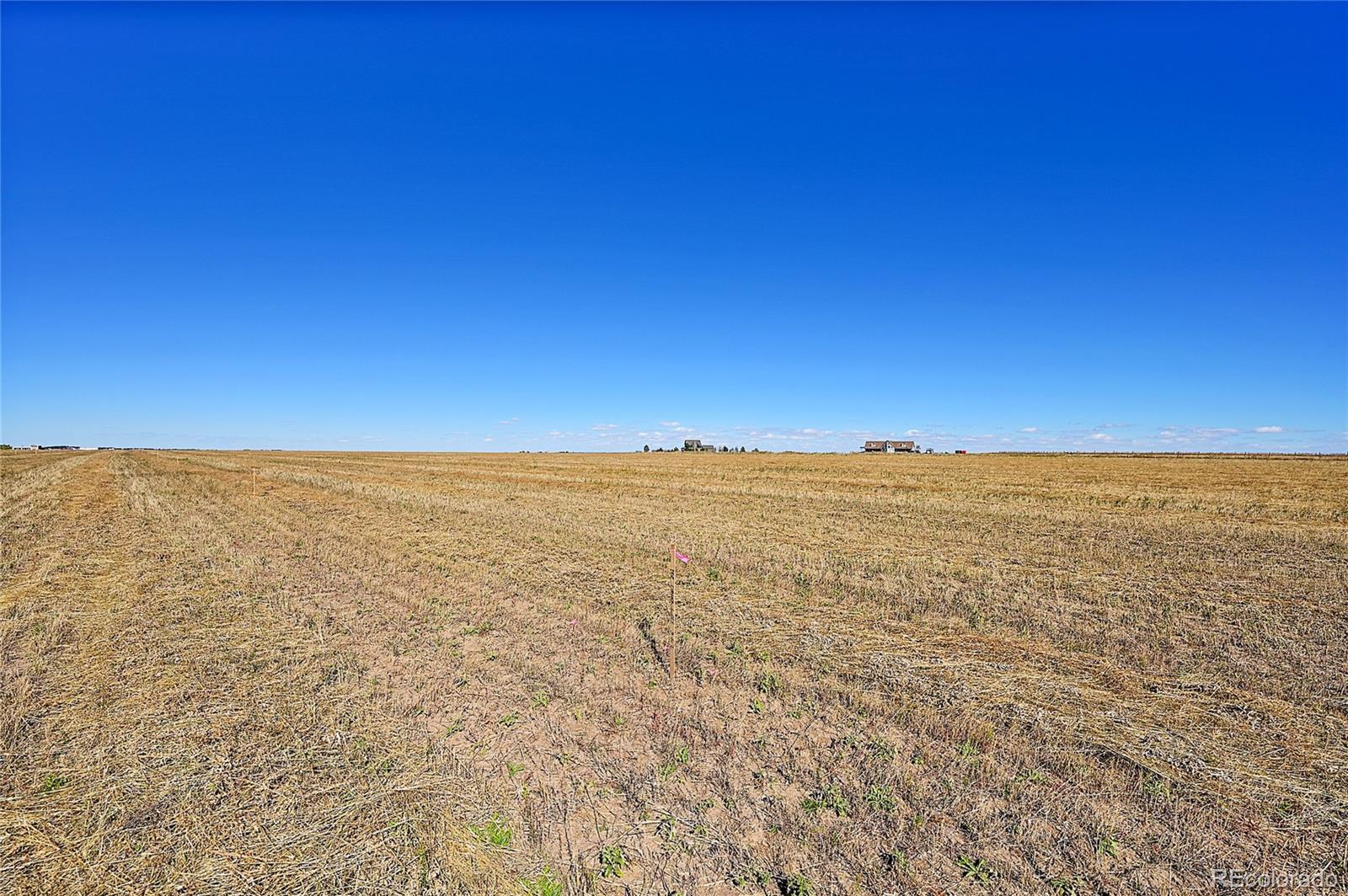 30194 Imperial Point, Elizabeth, CO 80107, ,Land,For Sale,Imperial,REC2567654