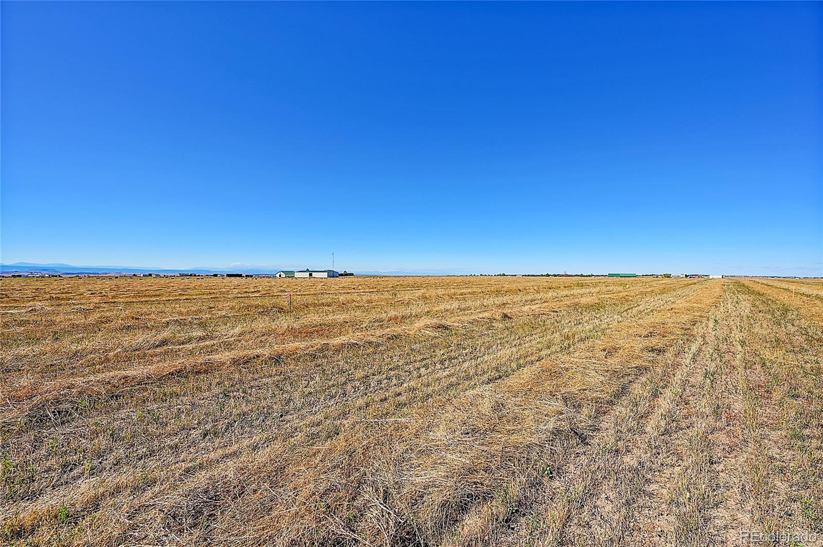 30293 Imperial Point, Elizabeth, CO 80107, ,Land,For Sale,Imperial,REC8157967