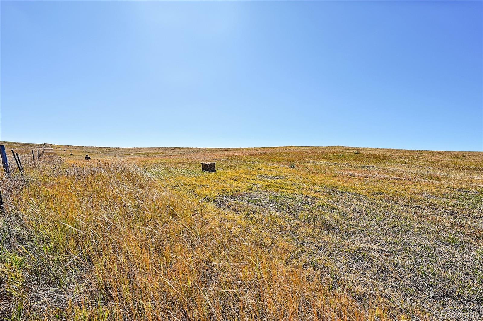 30294 Imperial Point, Elizabeth, CO 80107, ,Land,For Sale,Imperial,REC7293298